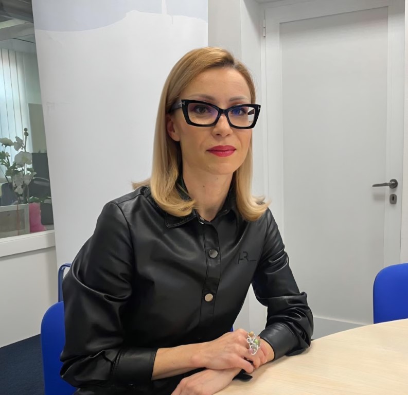GP IDS Labin: Tražimo stvarno uključivanje lokalne zajednice u rješavanje problema